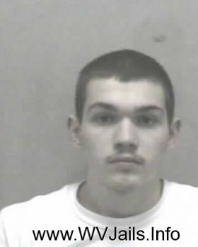 Shawn Douglas Mills Mugshot