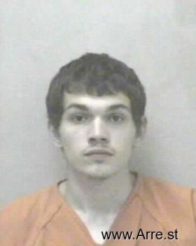 Shawn Douglas Mills Mugshot