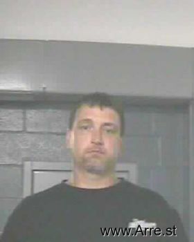 Shawn Ray Willis Mugshot