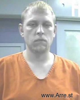 Shawn Patrick Winfree Mugshot