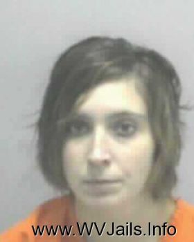 Sheena Lynn Mcmillan Mugshot