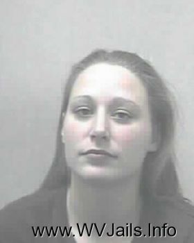 Sheena Marie Perdue Mugshot