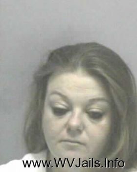 Sheila Lynn Eddins Mugshot