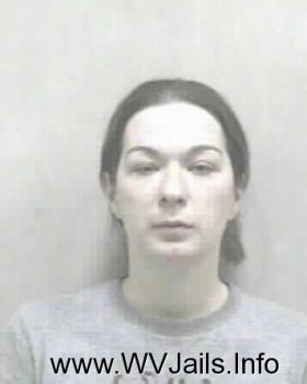 Sheila Marie Hall Mugshot