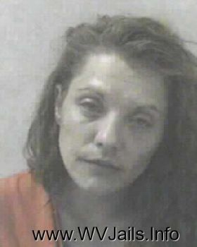 Sheila Marleen Johnson Mugshot