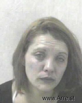 Sheila Marleen Johnson Mugshot