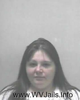 Sheila Ann Smith Mugshot