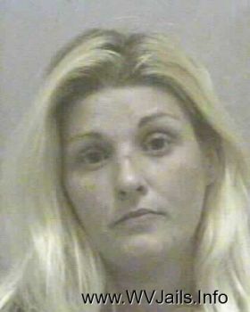 Shelby  Zirkle Mugshot