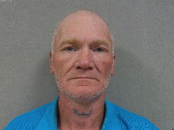 Sheldon Eugene Scritchfield  Iii Mugshot