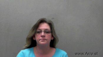 Shelia  Grimmett Mugshot