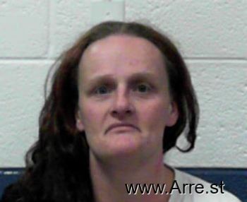 Shelia Sue Oneal Mugshot