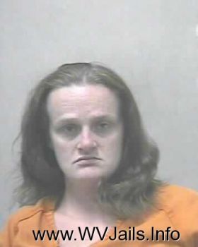 Shelia Sue Oneal Mugshot