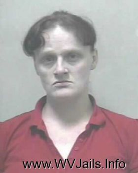 Shelia Sue Oneal Mugshot