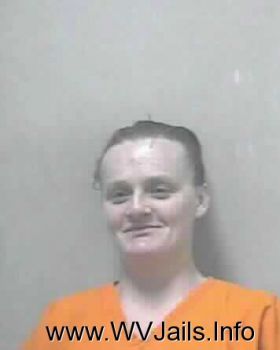 Shelia Sue Oneal Mugshot