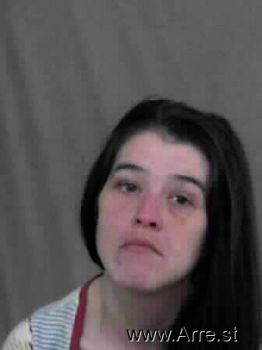 Shelly Ann Mcdaniel Mugshot