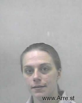 Sherena Reann Perdue Mugshot