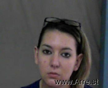 Sherri Elaine Davis Mugshot