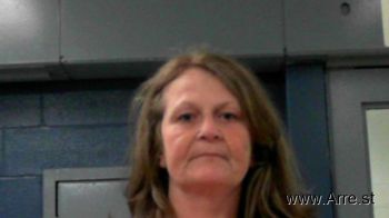 Sherri Ann Haber Mugshot