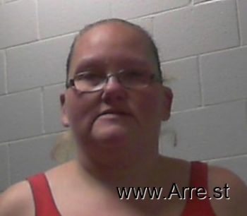 Sherri Ray Michael-de-abreu Mugshot