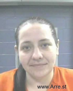 Sherri Lynn Haynes Mugshot