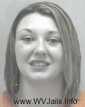 Sherri Lynn Mayhorn Mugshot