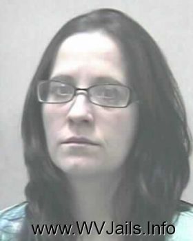 Sherrie Lynn Hale Mugshot