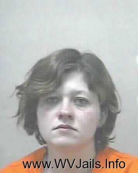 Sherrie Lynn Shuck Mugshot