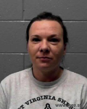 Sherry Lynn Haynes Mugshot