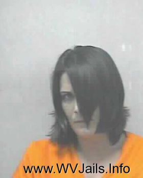 Sherry Lynn Hopkins Mugshot