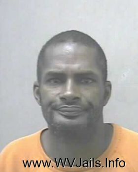 Silas  Taylor Mugshot