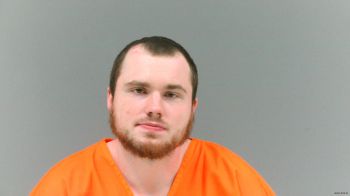 Skyler  Mullins Mugshot