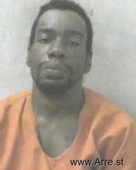 Solomon  Wilburn Mugshot