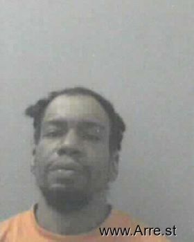 Solomon  Wilburn Mugshot