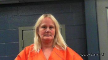 Sonia Marie Obrien Mugshot