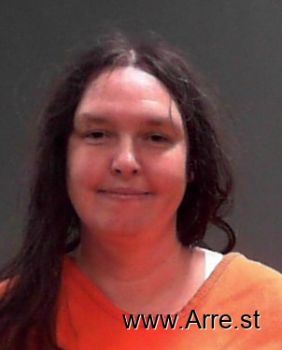 Sonya  Bleakley Mugshot