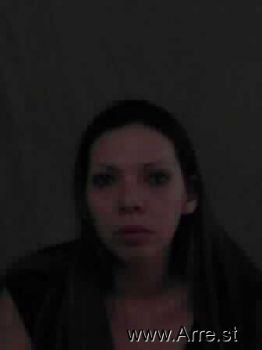 Sonya Lynn Miranda Mugshot