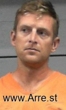 Spencer Alan Walak Mugshot