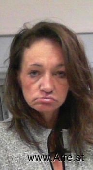 Stacey Marie Miller Mugshot