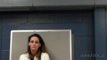 Stacie Lynn Smith Mugshot