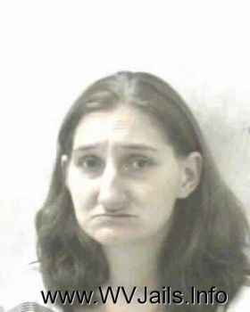 Stacy Diane Crisp Mugshot