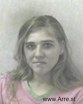 Starlette Jean Mattox Mugshot