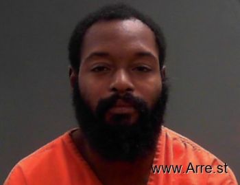 Stepfone Lee Mitchell-vaulx Mugshot