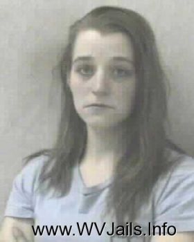 Stephanie Renee Lancaster Mugshot