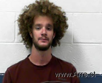 Stephen Joseph Kressley Mugshot