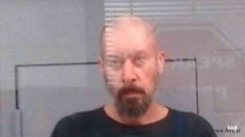 Stephen Barry Lake  Ii Mugshot