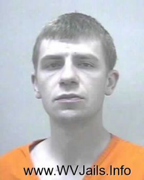 Stephen Wayne Anderson Mugshot