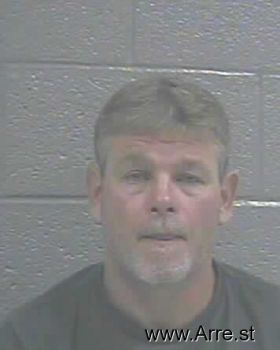 Stephen Edward Brandstetter Mugshot