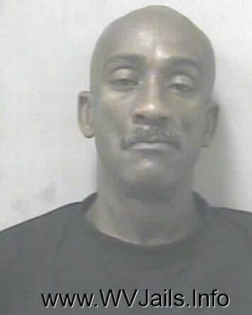 Stephen Arthur Brooks Mugshot