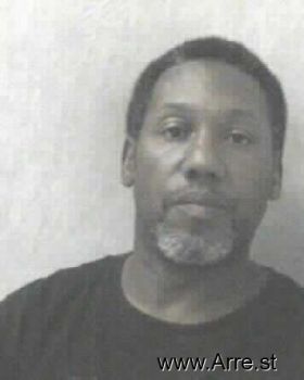 Stephen Christopher Hicks Mugshot