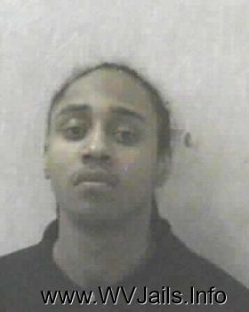 Stephen Dwayne Jackson Mugshot